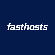 Fast hosts hosting