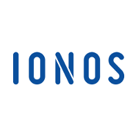 Ionos hosting