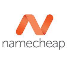 Namecheap hosting