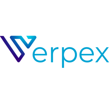 Verpex hosting